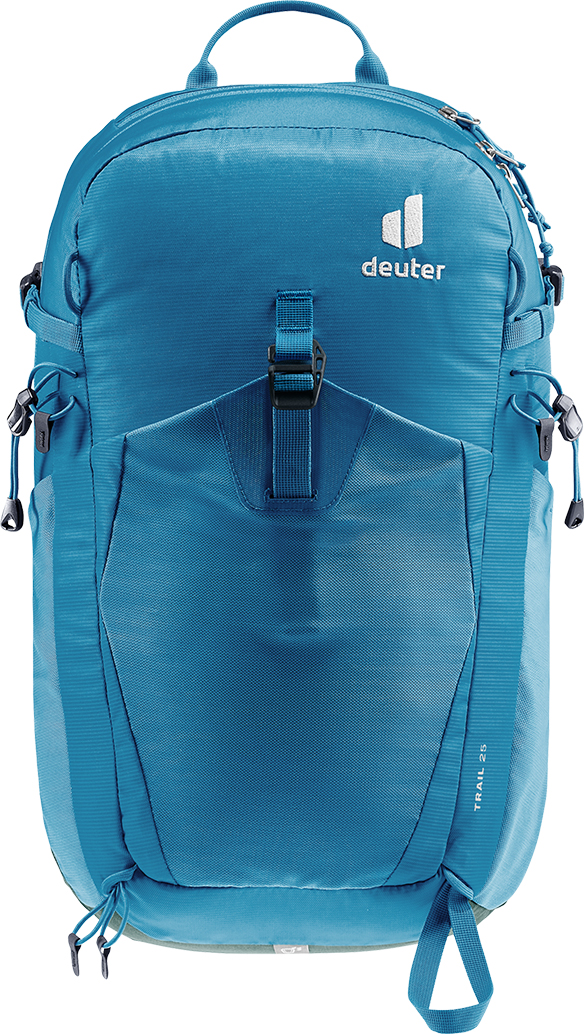 Deuter trail 26 best sale